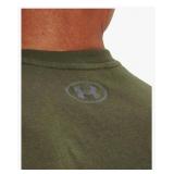 Large Under Armour Men