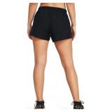 XS Under Armour Women