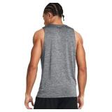 Small Under Armour Men