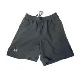 Under Armour Launch 7" Men