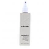 Kevin Murphy Ever Smooth Style Extender Spray, 5.1