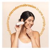 Auria Vita Solo - HomeMicrodermabrasion Machine-Fa