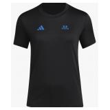 XL adidas Women