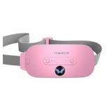 Yeamon Portable Cordless Heating Pad, Electric Wai