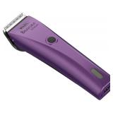 Wahl Professional Animal Bravura Pet, Dog, Cat, an