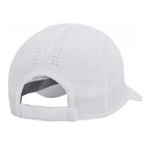OSFM Under Armour Iso-Chill Launch Adjustable Cap