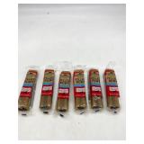 Lot Of Filled Bone Dog Treats BB: 3/25