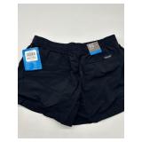 Size XS Women s Columbia Outdoors Shorts