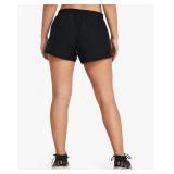 Size XS Under Armour Women