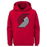 NBA Kids Youth Large 14-16 Alternate Color Polyest