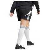 Size Medium Tall Adidas Womens Tiro 24 Training Sh