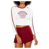 Size Small Forever 21 Women