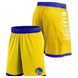 NBA Youth XL Official Trouble on The Court Perform