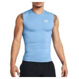 Large Under Armour Men