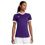 XL Under Armour Women
