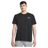 New Size 5XL Under Armour Men