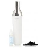 Auria Vita Solo - Home Microdermabrasion Machine