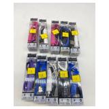 Lot Of 10 Billboard Bluetooth Headphones