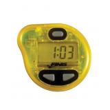 FINIS Tempo Trainer Pro Audible Metronome Pacing D