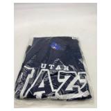 2XL NBA Utah Jazz Shirt
