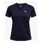 Large Under Armour Women