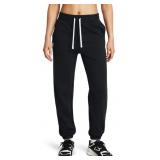 Large Under Armour Women