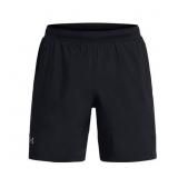 Size Medium Under Armour Men