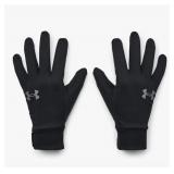 Size Small Under Armour Men