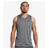 Lot of 2 Size XL Under Armour Men