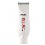 Wahl Professional Cordless Peanut Trimmer Lightwei