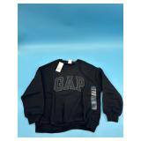 Size 4 Years GAP Boys