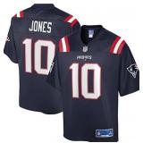 Size XL NFL PRO LINE Men