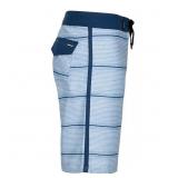 Boys Size 20 Hurley Shoreline Boardshorts