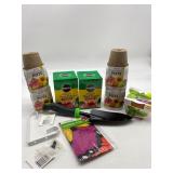 Garden Starter Kit