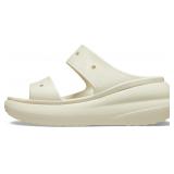 Men s 9 / women s 11 Crocs Unisex Adult Classic Cr