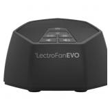 LectroFan EVO Fan Sound & White Noise Sound Machin
