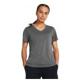 Size XL Under Armour UA Tech V-Neck Short-Sleeve S