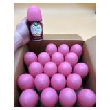 New 20 count Air Wick summer delights