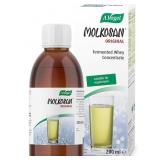 A.Vogel Molkosan - 200Ml