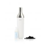 Auria Vita Solo - Home Microdermabrasion Machine -