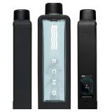 Echo Flask Hydrogen Water Bottle - Active Hydratio