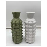 Stylish Ceramic vase