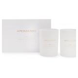 Aroma360 - Chandelier - Paris Collection Candle Du