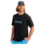 XL HUK Men