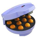 Babycakes Cake Pop Maker