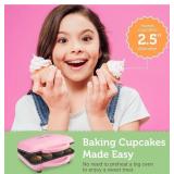 Babycakes cupcake maker