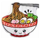 Bestway H2OGO! Summer