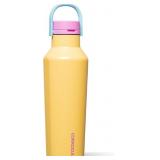Corkcicle Classic Sport Canteen Insulated Water Bo