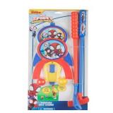 What Kids Want Licensed Miniature Golf Set, 1 ct