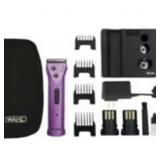 WAHL Professional Animal Arco Pet, Dog, Cat, and H